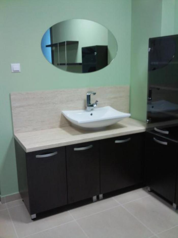 Снимка  от Любомир Байкушев