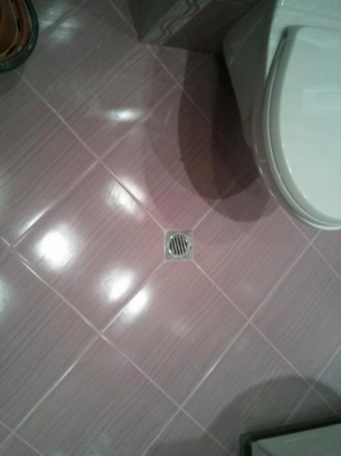 Снимка  от Иван Иванов