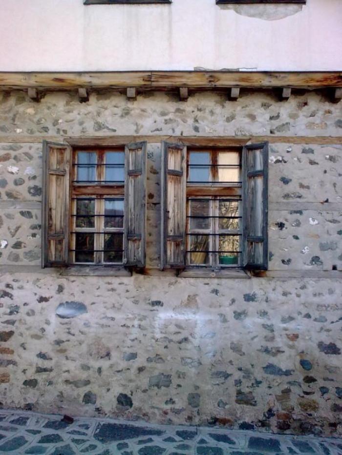 Снимка  от Алекс Стоянова