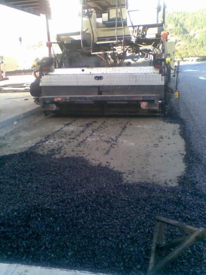 Снимка  от Явор Иванов