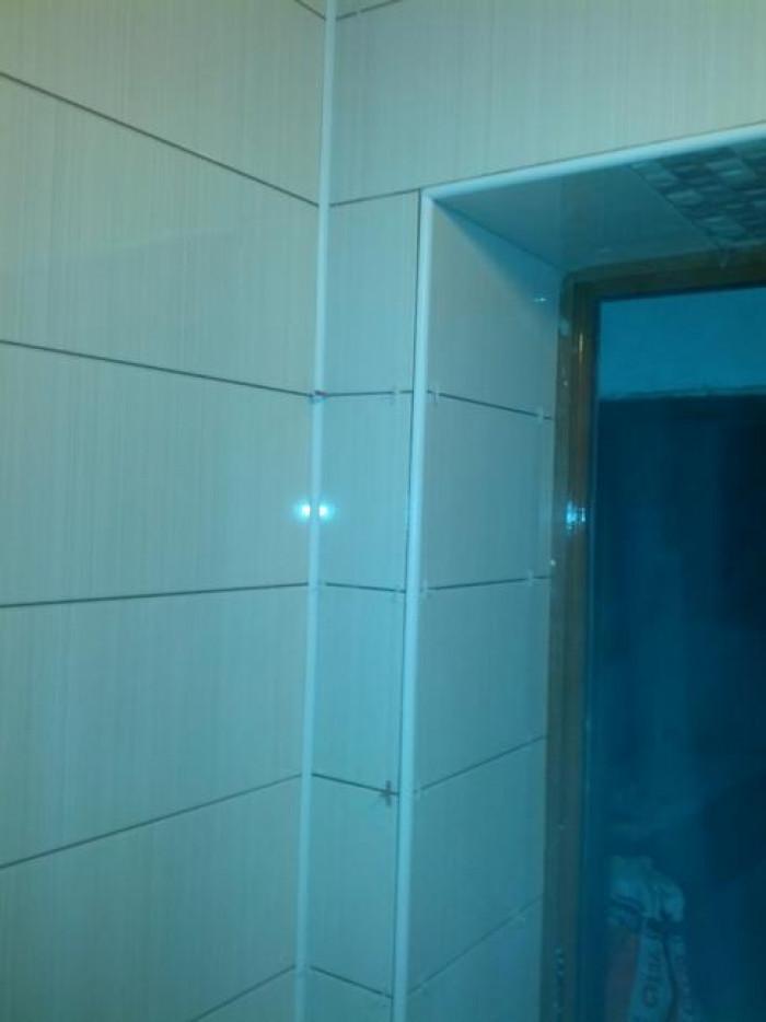 Снимка  от Красимир Попишки