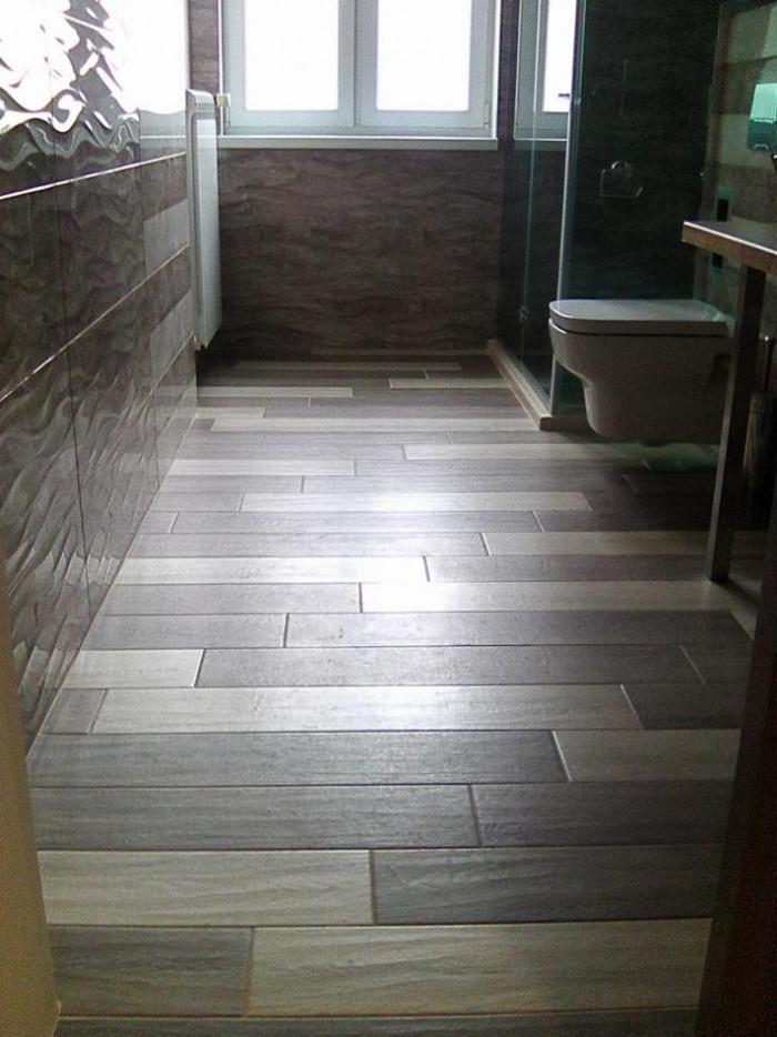 денкоглу 2 /4