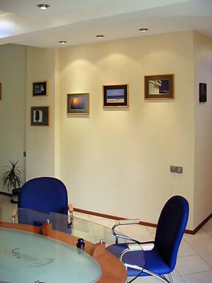 Снимка  от Александър Кръстев