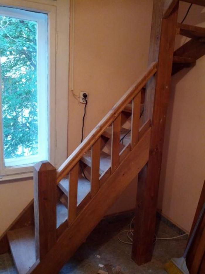 Снимка  от Жан Кръстев