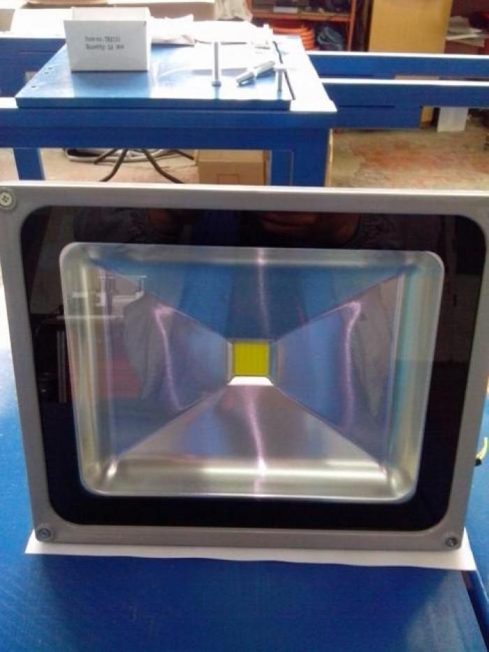 Снимка  от валери недков