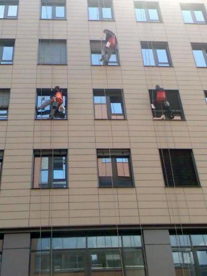 Снимка  от Теодор Томов