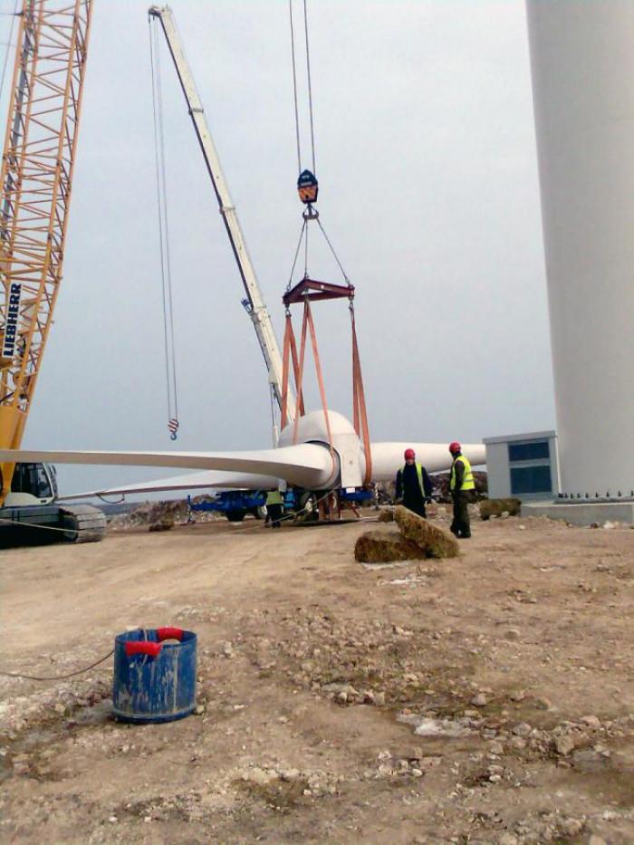 Снимка  от Теодор Томов