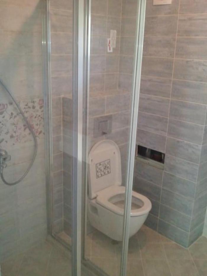 Снимка  от Иван Иванов