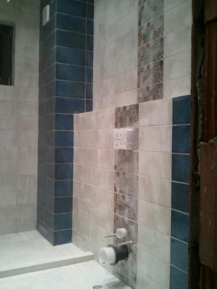 Снимка  от Иван Иванов