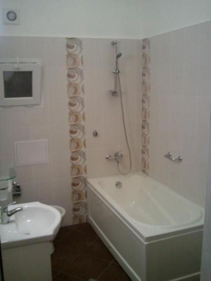 Снимка  от Иван Иванов