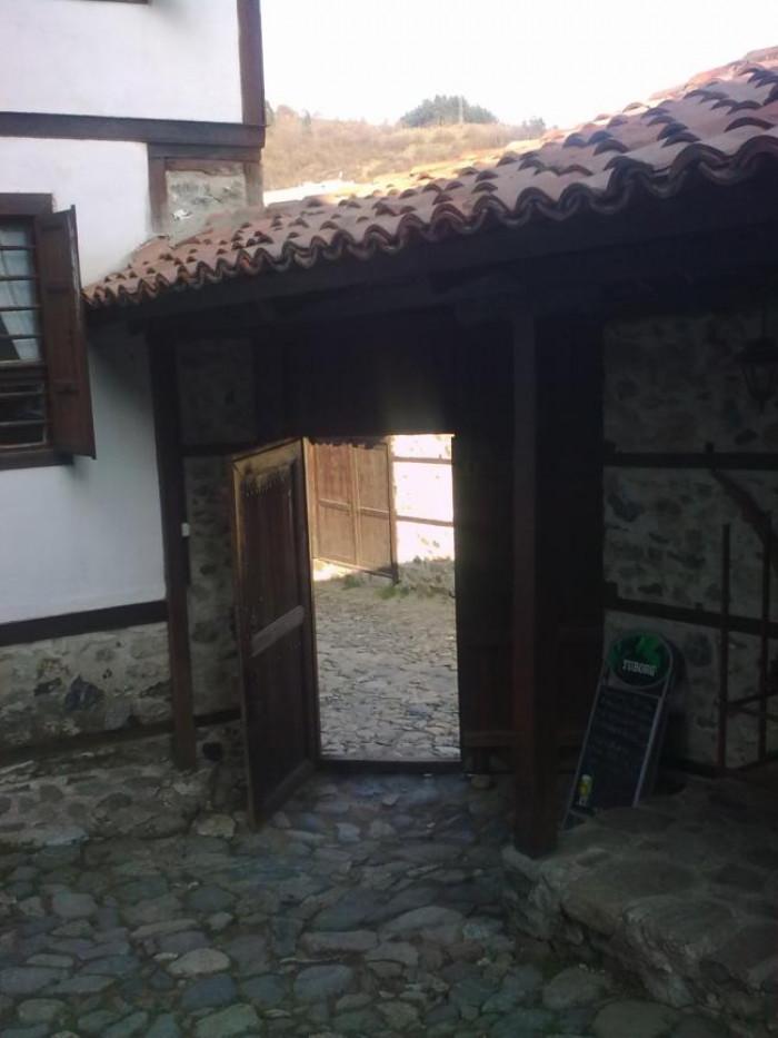 Снимка  от Алекс Стоянова