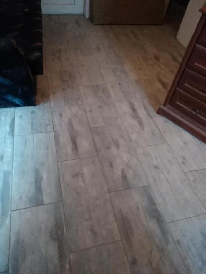 Гранитогрес