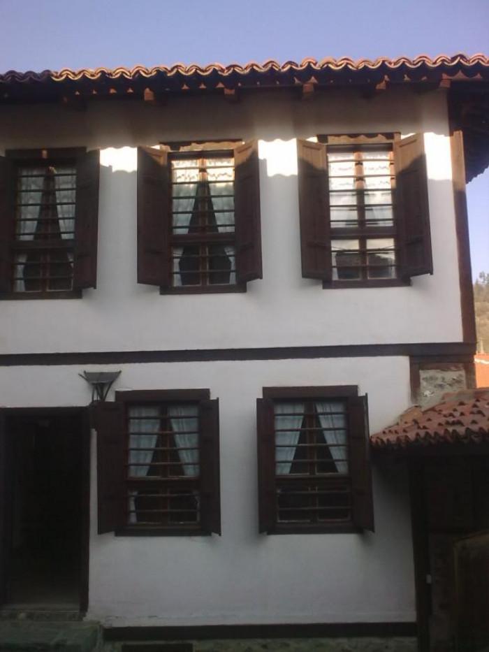 Снимка  от Алекс Стоянова