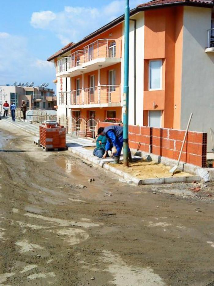 Снимка  от Явор Иванов