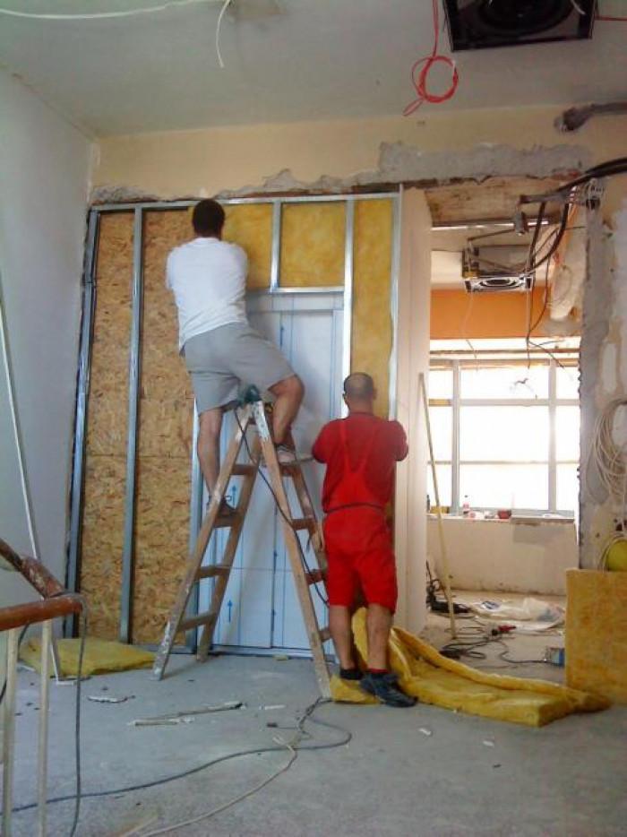 Снимка  от Явор Иванов