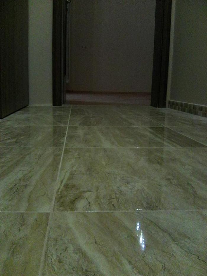 денкоглу 2 /5