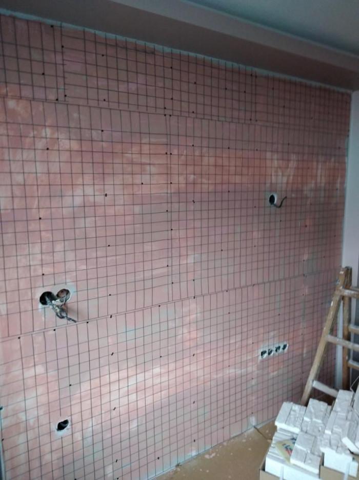 Подготовка