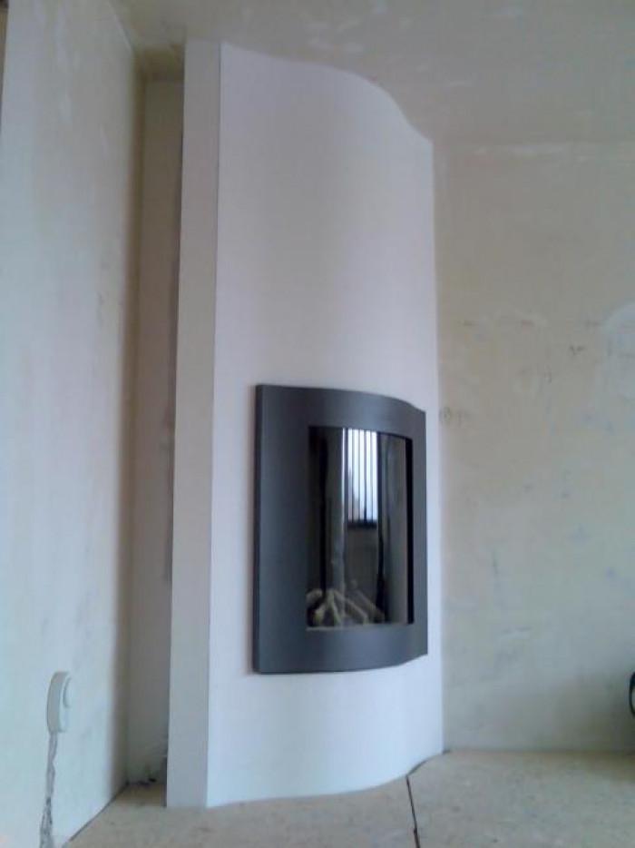 Снимка  от Васил Тодоров