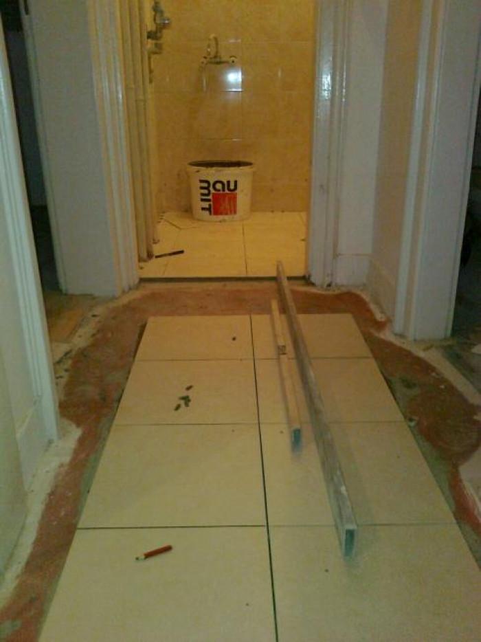 Снимка  от Васил Тодоров