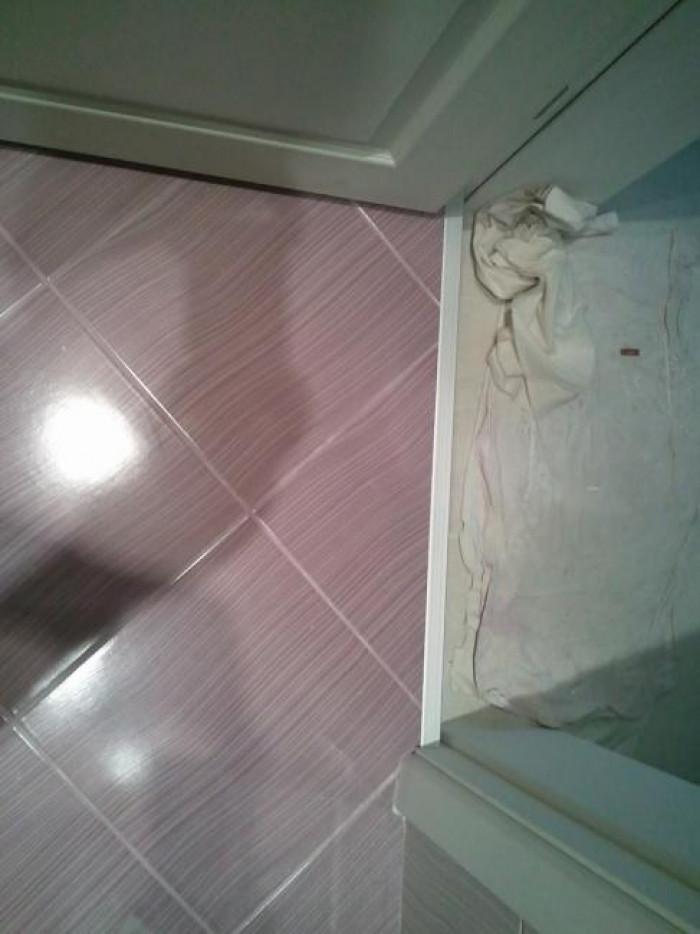 Снимка  от Иван Иванов