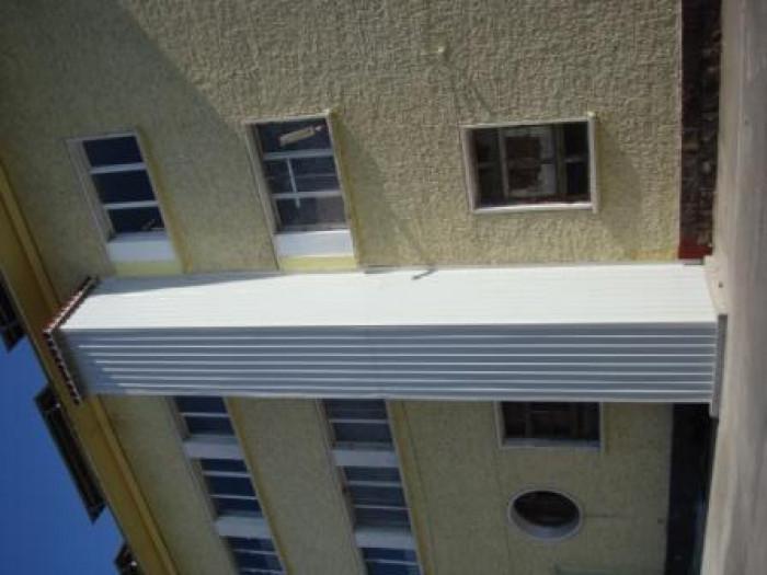 Снимка  от Олга Георгиева