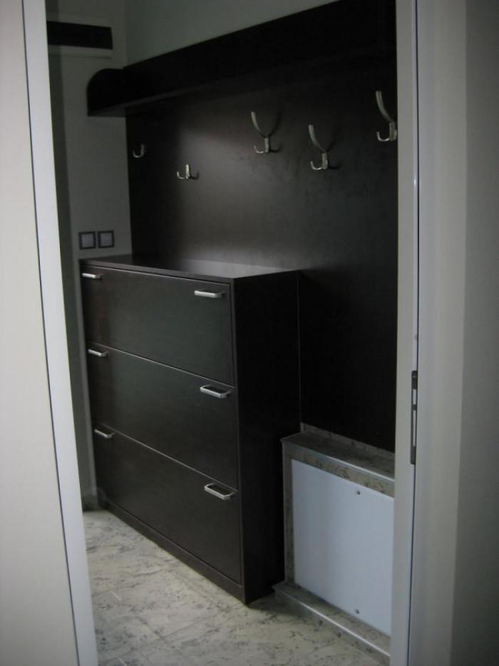 Снимка  от Vladislav Valkov