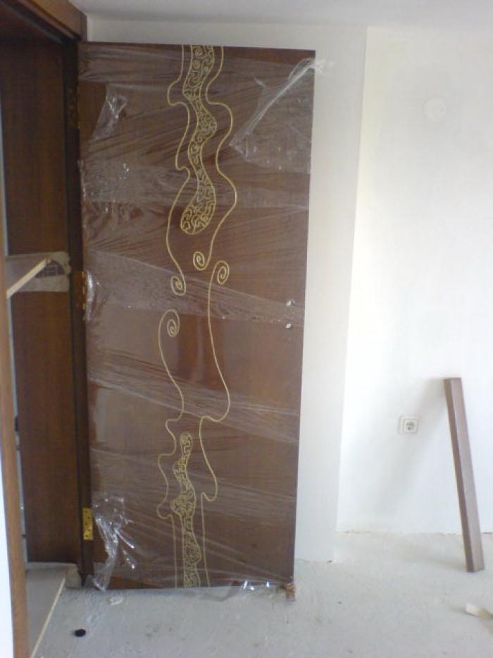 Снимка  от Владислав Харалампиев