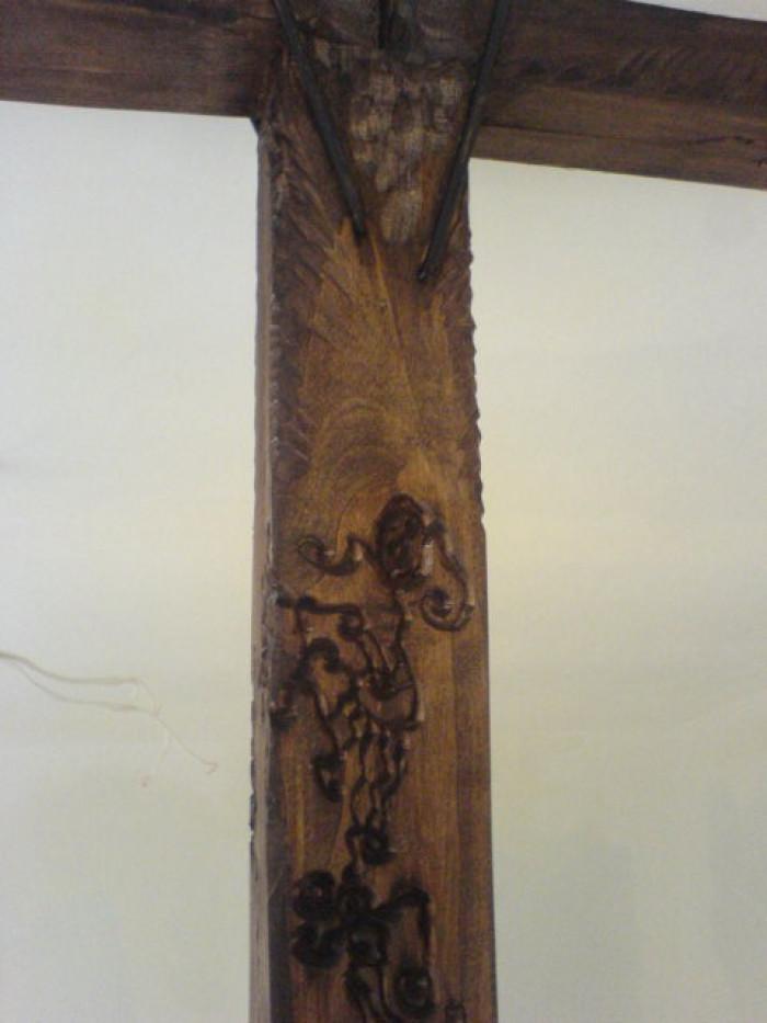 Снимка  от Владислав Харалампиев