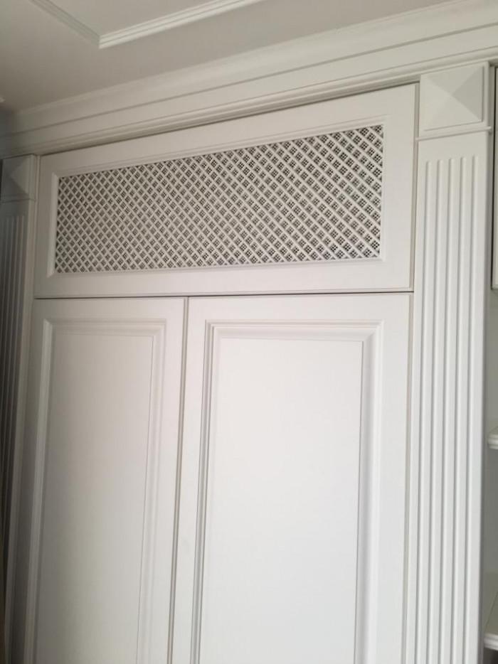 Библиотека