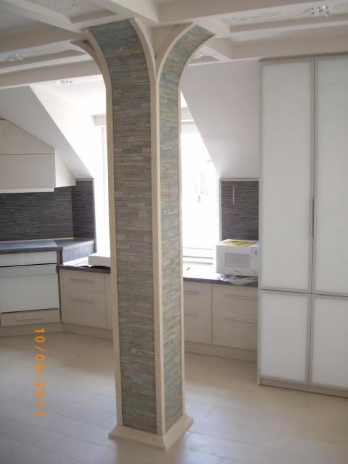 Снимка  от Йордан Глухчев