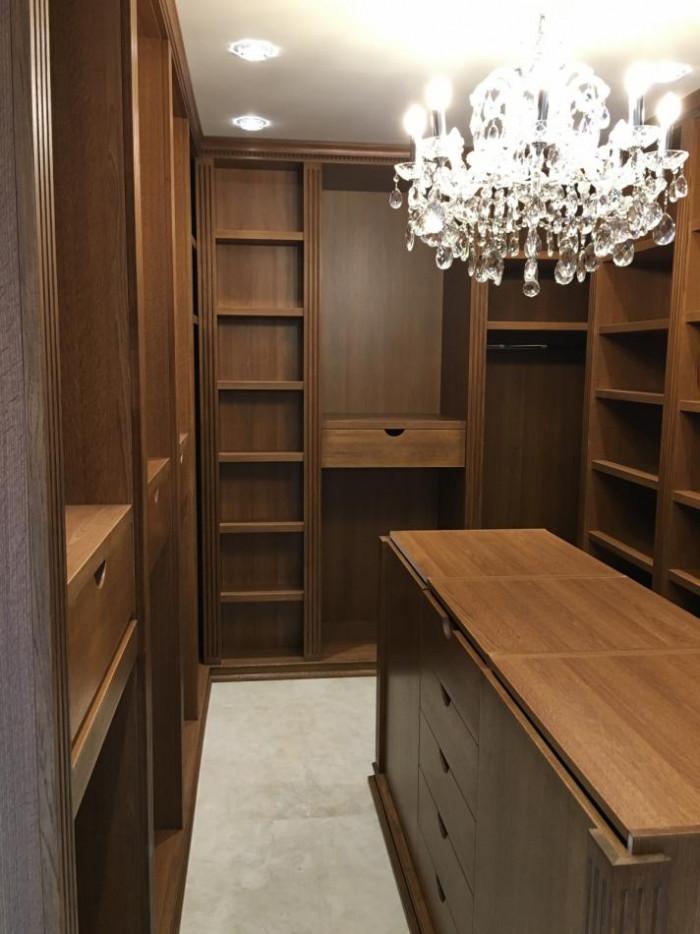 Гардеробна