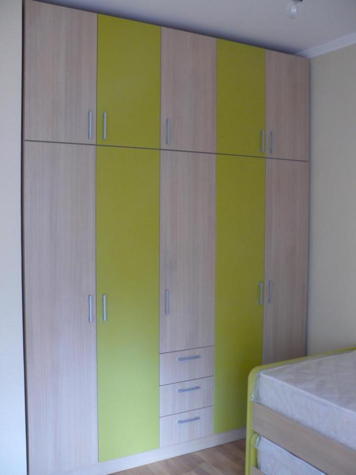 Детска стая