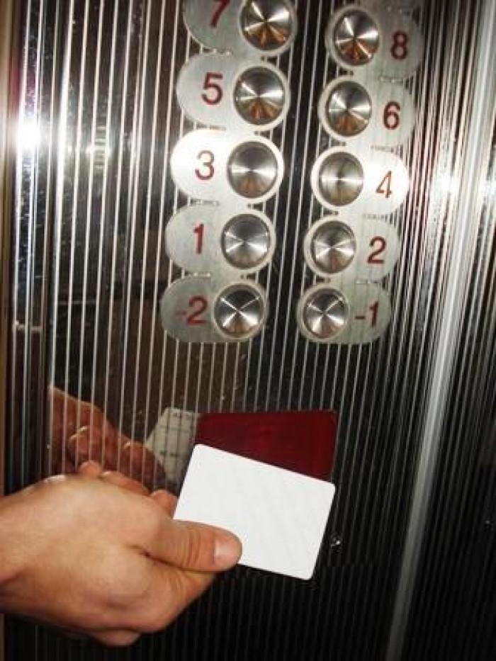 Снимка  от Олга Георгиева