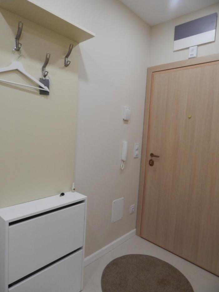 Апартамент Лозенец цялостен ремонт