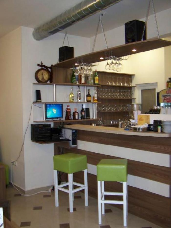 Снимка  от ателие UPGRADE