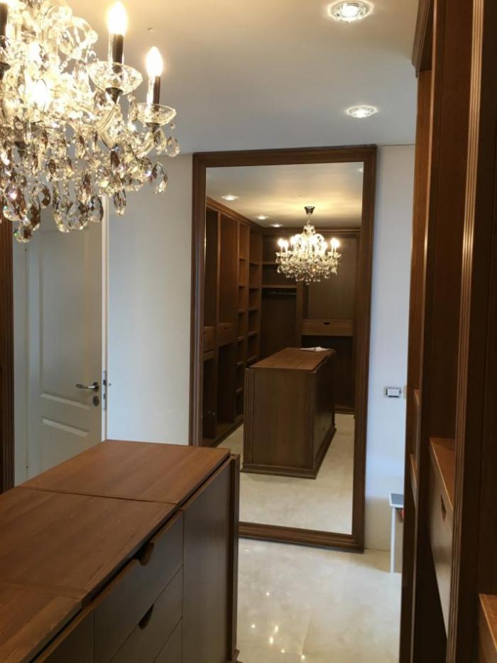 Плъзгаща врата