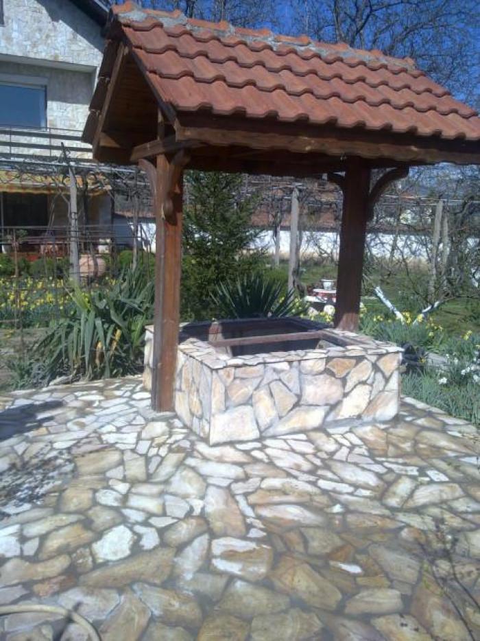 Снимка  от Владислав Харалампиев