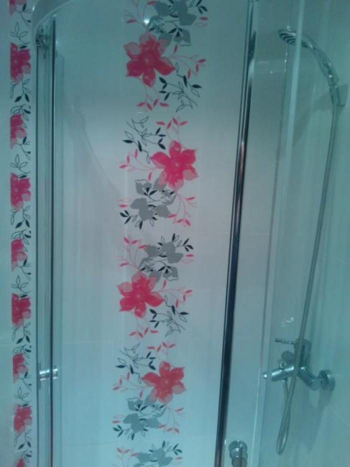 Снимка  от Николай Илиев