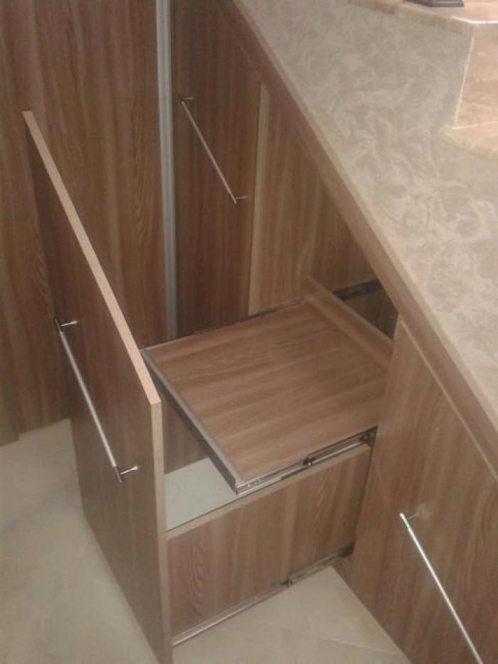 Снимка  от Петър Стоянов