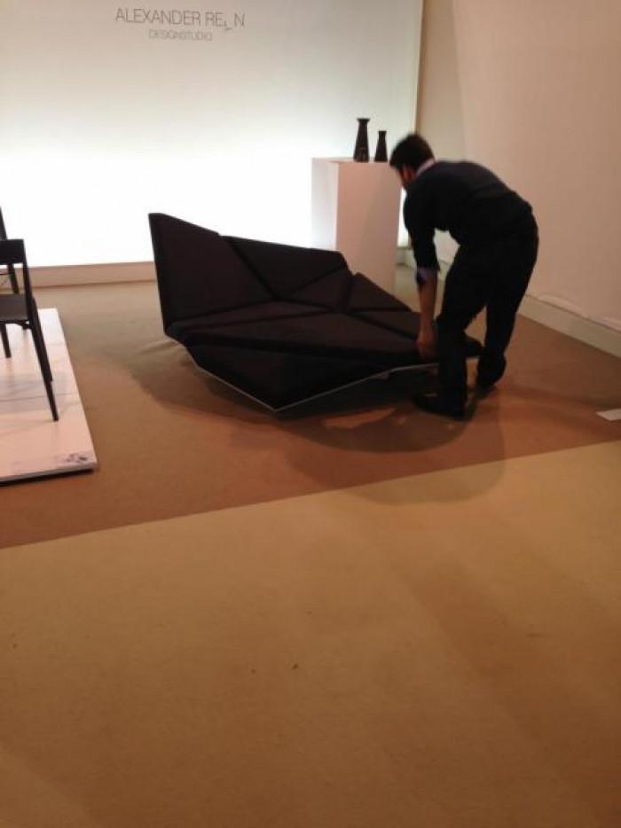 Снимка  от Анастас Кънев