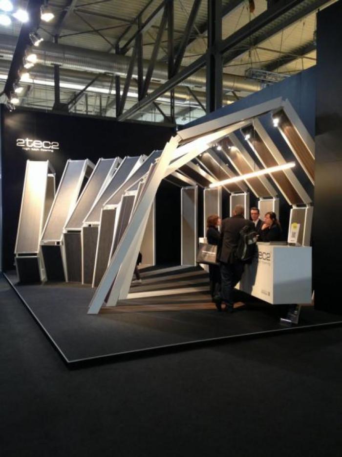 Снимка  от Анастас Кънев