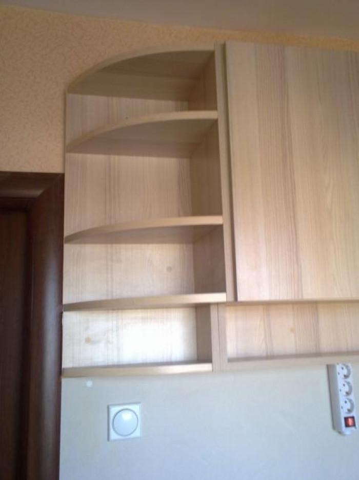 Снимка  от Андрей Борисов