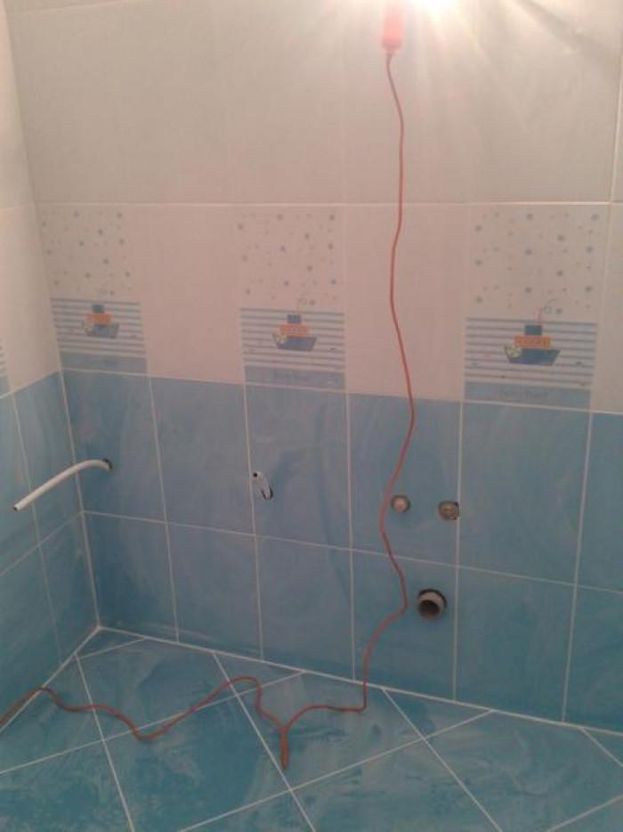 Снимка  от Васил Василев