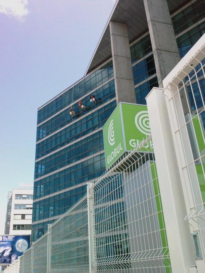 Снимка  от Иван Шанов