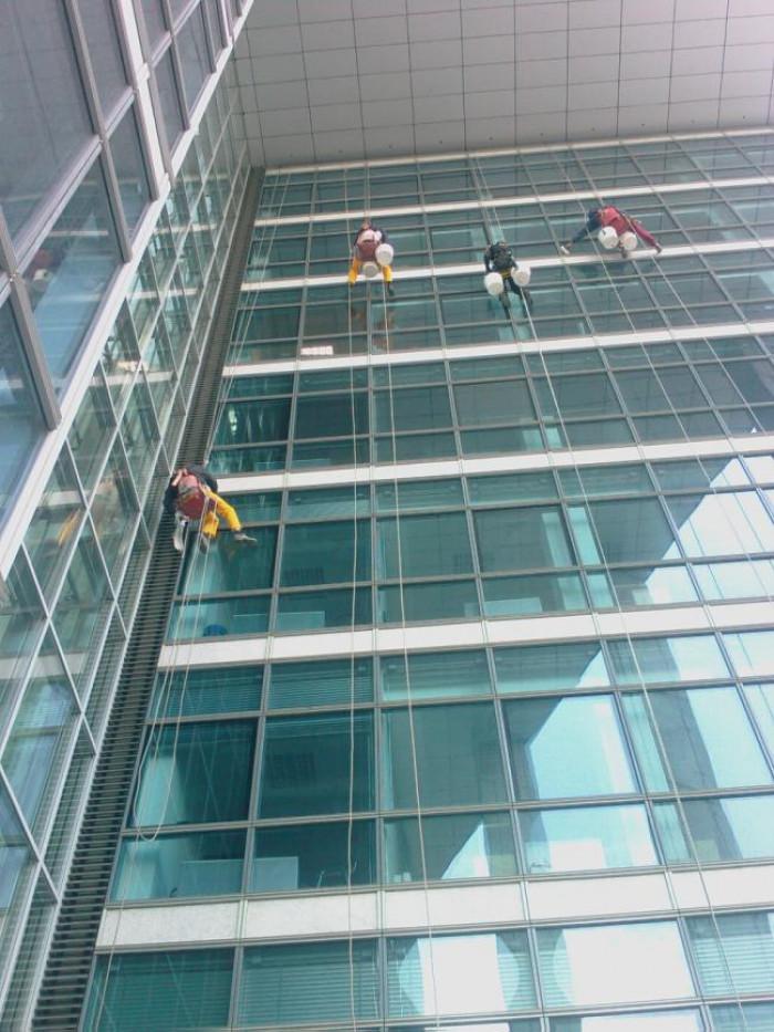 Снимка  от Иван Шанов