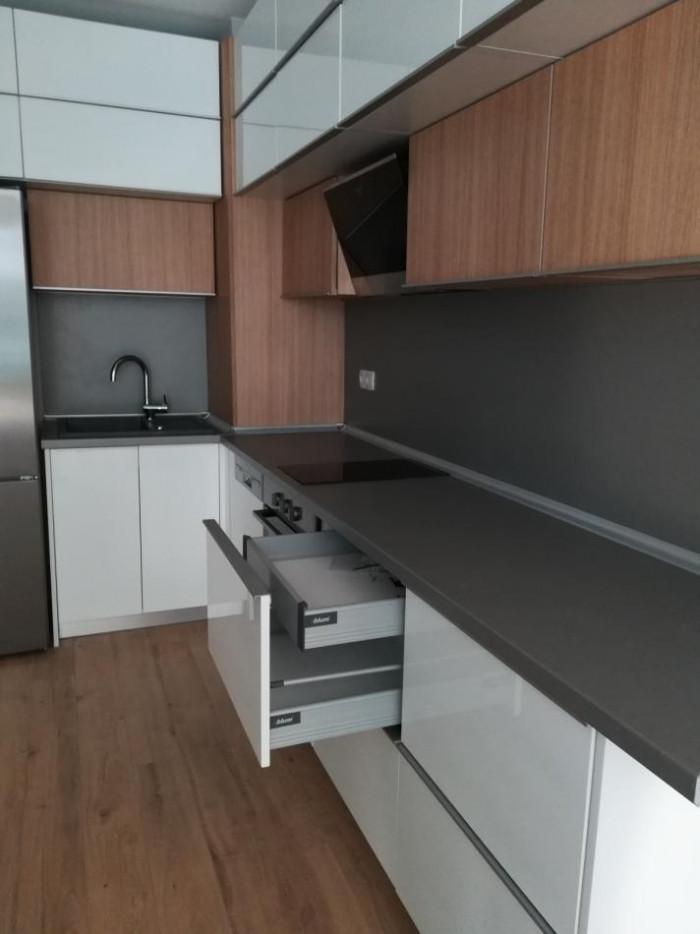 КУХНЯ "БАЛАНС"