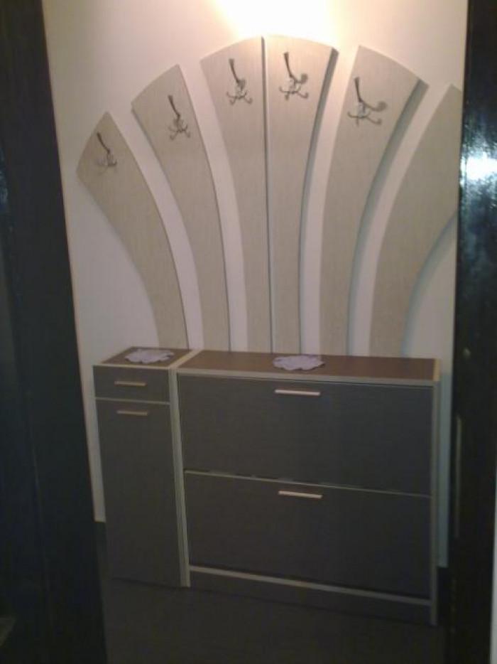 Снимка  от Андрей Борисов