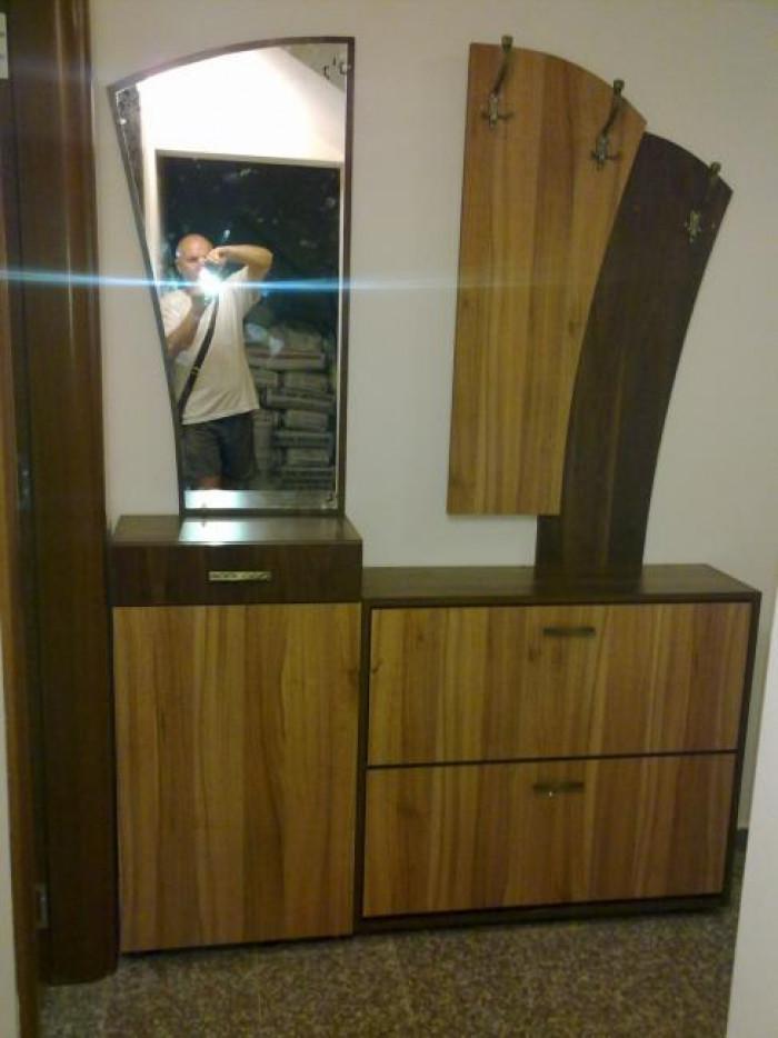 Снимка  от Андрей Борисов