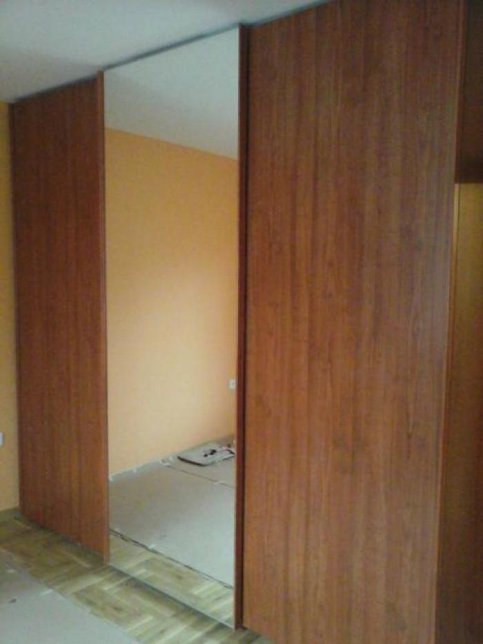 Снимка  от Петър Стоянов