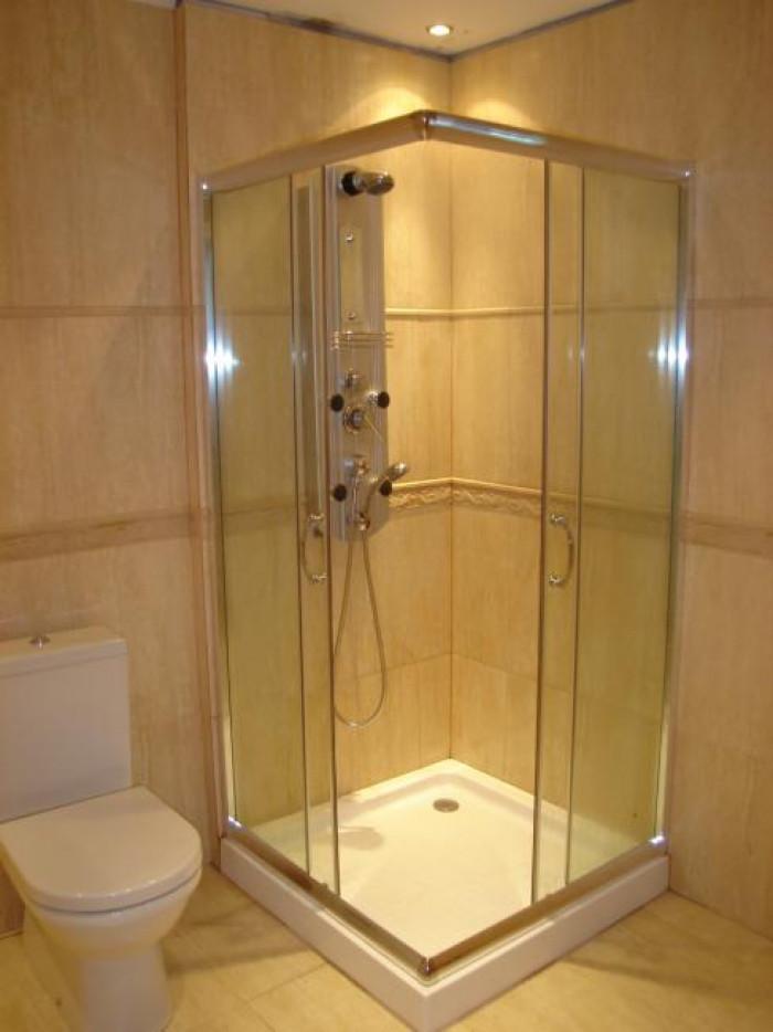 Снимка  от Васил Василев